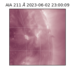 saia - 2023-06-02T23:00:09.633000