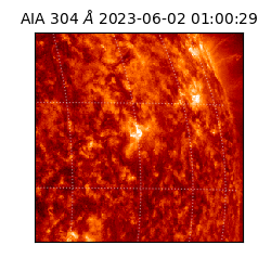 saia - 2023-06-02T01:00:29.130000