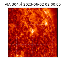 saia - 2023-06-02T02:00:05.132000