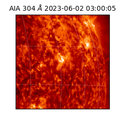 saia - 2023-06-02T03:00:05.146000