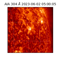 saia - 2023-06-02T05:00:05.130000