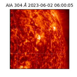 saia - 2023-06-02T06:00:05.129000