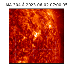 saia - 2023-06-02T07:00:05.129000