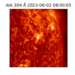 saia - 2023-06-02T08:00:05.129000