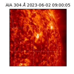 saia - 2023-06-02T09:00:05.129000