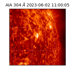 saia - 2023-06-02T11:00:05.129000