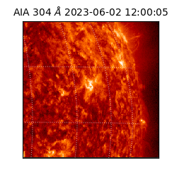 saia - 2023-06-02T12:00:05.129000