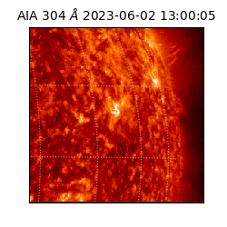 saia - 2023-06-02T13:00:05.129000