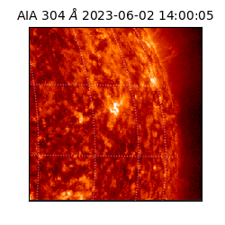 saia - 2023-06-02T14:00:05.130000