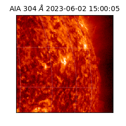 saia - 2023-06-02T15:00:05.124000