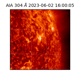 saia - 2023-06-02T16:00:05.133000