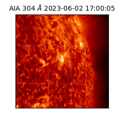 saia - 2023-06-02T17:00:05.137000