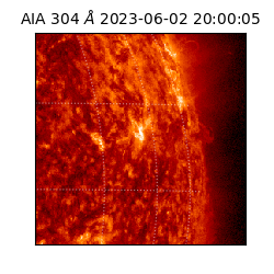 saia - 2023-06-02T20:00:05.129000