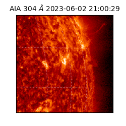 saia - 2023-06-02T21:00:29.121000