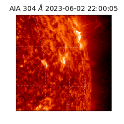 saia - 2023-06-02T22:00:05.146000