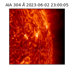 saia - 2023-06-02T23:00:05.133000