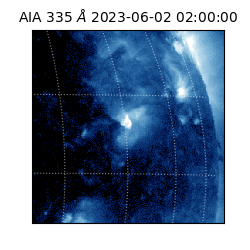 saia - 2023-06-02T02:00:00.625000