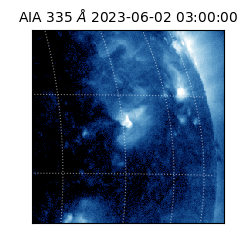 saia - 2023-06-02T03:00:00.633000