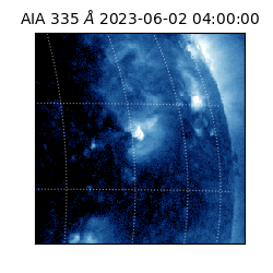 saia - 2023-06-02T04:00:00.625000