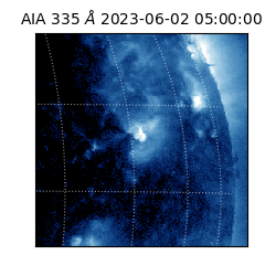 saia - 2023-06-02T05:00:00.626000