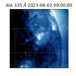 saia - 2023-06-02T09:00:00.632000