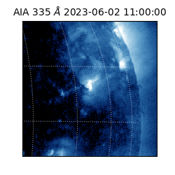 saia - 2023-06-02T11:00:00.633000