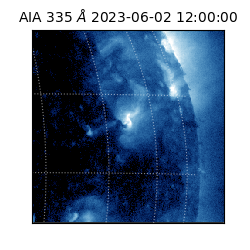 saia - 2023-06-02T12:00:00.632000