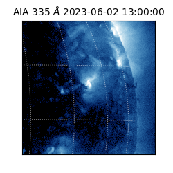 saia - 2023-06-02T13:00:00.633000