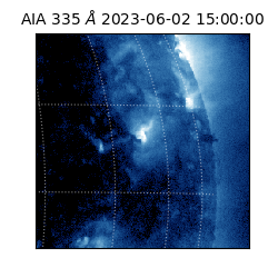 saia - 2023-06-02T15:00:00.618000