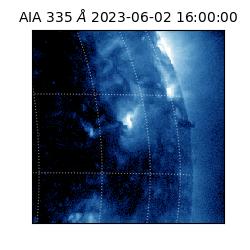 saia - 2023-06-02T16:00:00.625000