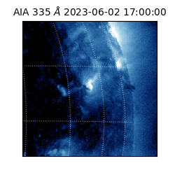 saia - 2023-06-02T17:00:00.626000