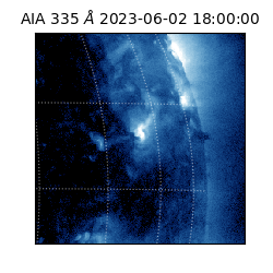 saia - 2023-06-02T18:00:00.639000