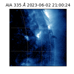 saia - 2023-06-02T21:00:24.615000