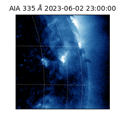saia - 2023-06-02T23:00:00.625000