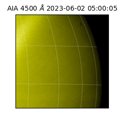 saia - 2023-06-02T05:00:05.685000