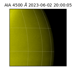 saia - 2023-06-02T20:00:05.690000