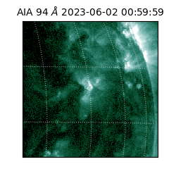 saia - 2023-06-02T00:59:59.130000