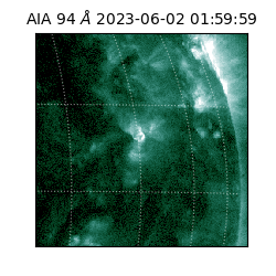 saia - 2023-06-02T01:59:59.122000