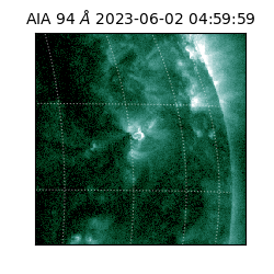 saia - 2023-06-02T04:59:59.122000