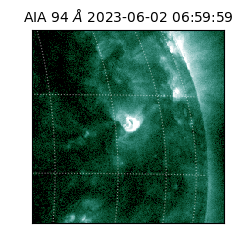 saia - 2023-06-02T06:59:59.122000