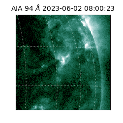 saia - 2023-06-02T08:00:23.122000