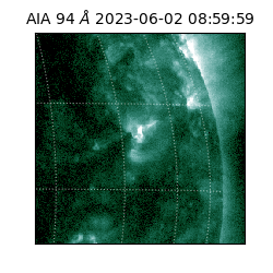 saia - 2023-06-02T08:59:59.122000