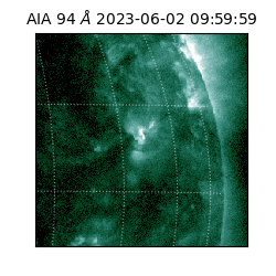 saia - 2023-06-02T09:59:59.115000