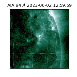 saia - 2023-06-02T12:59:59.122000