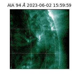 saia - 2023-06-02T15:59:59.122000