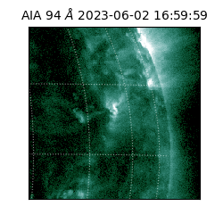 saia - 2023-06-02T16:59:59.138000