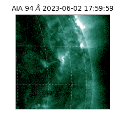 saia - 2023-06-02T17:59:59.122000