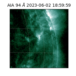 saia - 2023-06-02T18:59:59.133000