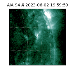 saia - 2023-06-02T19:59:59.122000