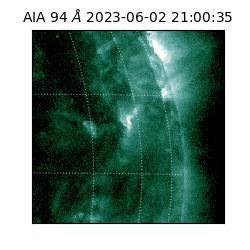 saia - 2023-06-02T21:00:35.122000